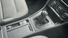 Volkswagen Golf 1.5 TSI EVO Match Edition 5dr Petrol Hatchback